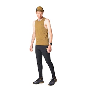 Dynafit Trail Tank Heren Dynafit Trail Tank Heren