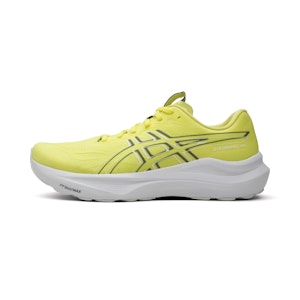 ASICS GT-2000 14 Heren ASICS GT-2000 14 Heren