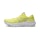 ASICS GT-2000 14 Heren Geel