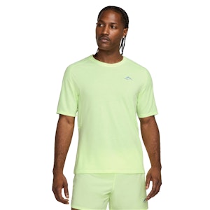 Nike Solar Chase Dri-FIT ADV T-shirt Heren Nike Solar Chase Dri-FIT ADV T-shirt Heren