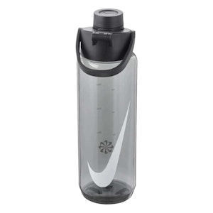 Nike TR Renew Recharge Chug Bottle 24 oz  Nike TR Renew Recharge Chug Bottle 24 oz