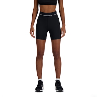 Main image showing a product in the gallery