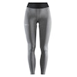 Craft Core Essence Tight Dames Grijs