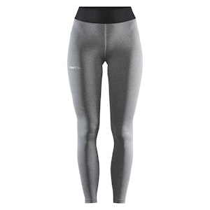 Craft Core Essence Tight Dames Craft Core Essence Tight Dames