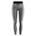 Craft Core Essence Tight Dames Grijs