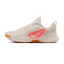 Nike Juniper Trail 3 Heren Creme