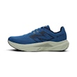 New Balance FuelCell Propel V5 Heren Blauw