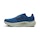 New Balance FuelCell Propel V5 Heren Blauw