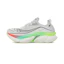 Saucony Endorphin Elite 3 Unisex Multi
