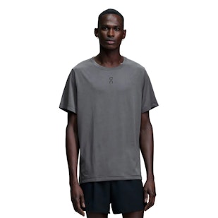 Main image showing a product in the gallery