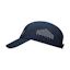 On Lightweight Cap Unisex Blauw