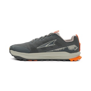 Altra Lone Peak 9+ Heren Altra Lone Peak 9+ Heren