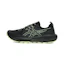 ASICS Gel Sonoma 8 Heren Zwart