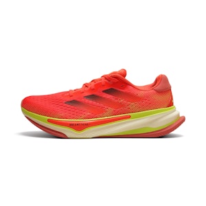adidas Supernova Prima Heren adidas Supernova Prima Heren
