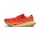 adidas Supernova Prima Heren Multi