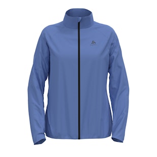 Main image showing a product in the gallery