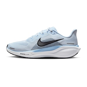 Nike Pegasus 41 dames Nike Pegasus 41 dames