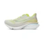 Saucony Endorphin Azura Dames Geel