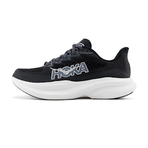 HOKA Mach 6 Dames HOKA Mach 6 Dames