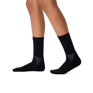 ASICS FujiTrail Crew Socks Unisex ASICS FujiTrail Crew Socks Unisex