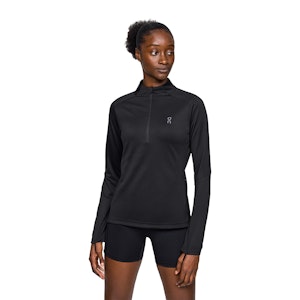 On Climate Shirt 2 Dames On Climate Shirt 2 Dames