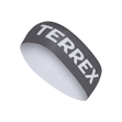 adidas Terrex Headband Unisex Grijs