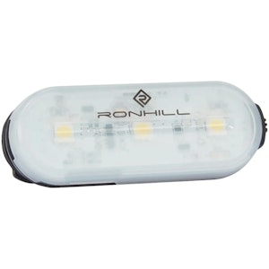 Ronhill Recharge Light Magnet  Ronhill Recharge Light Magnet