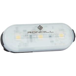 Main image showing a product in the gallery