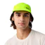 Brooks Lightweight Packable Hat 2.0 Unisex Fluorgeel