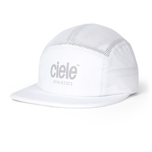 Main image showing a product in the gallery