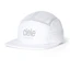 Ciele GOCap Classic Athletics Cap Unisex Wit