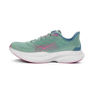 HOKA Mach 6 Dames HOKA Mach 6 Dames