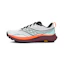 Saucony Peregrine 16 Heren Wit