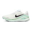 Nike Structure 26 Dames Wit