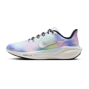 Nike Pegasus 41 SE dames Nike Pegasus 41 SE dames