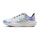 Nike Pegasus 41 SE dames Multi