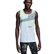 On Race Singlet Heren Multi