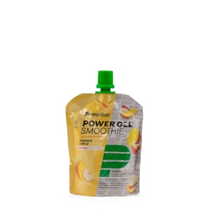 Powerbar Performance Smoothie Mango Apple Powerbar Performance Smoothie Mango Apple