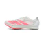 adidas Distancestar Unisex Wit