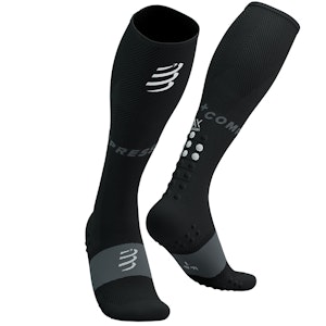 Compressport Full Socks Oxygen