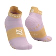 Compressport Pro Racing Socks V4.0 Run Low Unisex Multi