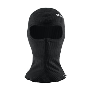 Craft Active Extreme X Balaclava Unisex Craft Active Extreme X Balaclava Unisex