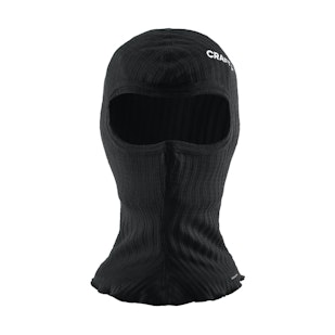 Main image showing a product in the gallery