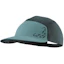 Dynafit Alpine Visor Cap Unisex Blauw