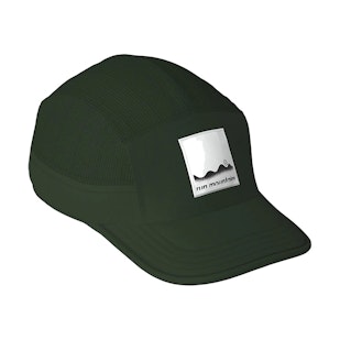 Main image showing a product in the gallery