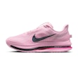 Nike Pegasus Premium Heren Roze