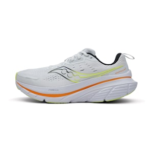 Saucony Guide 18 Heren Saucony Guide 18 Heren