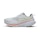 Saucony Guide 18 Heren Wit