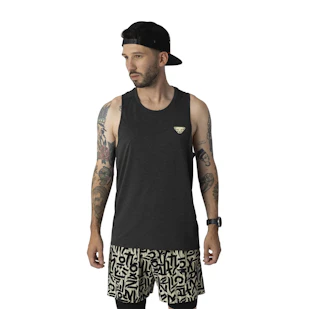 Main image showing a product in the gallery