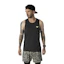 Dynafit Trail Tank Heren Zwart